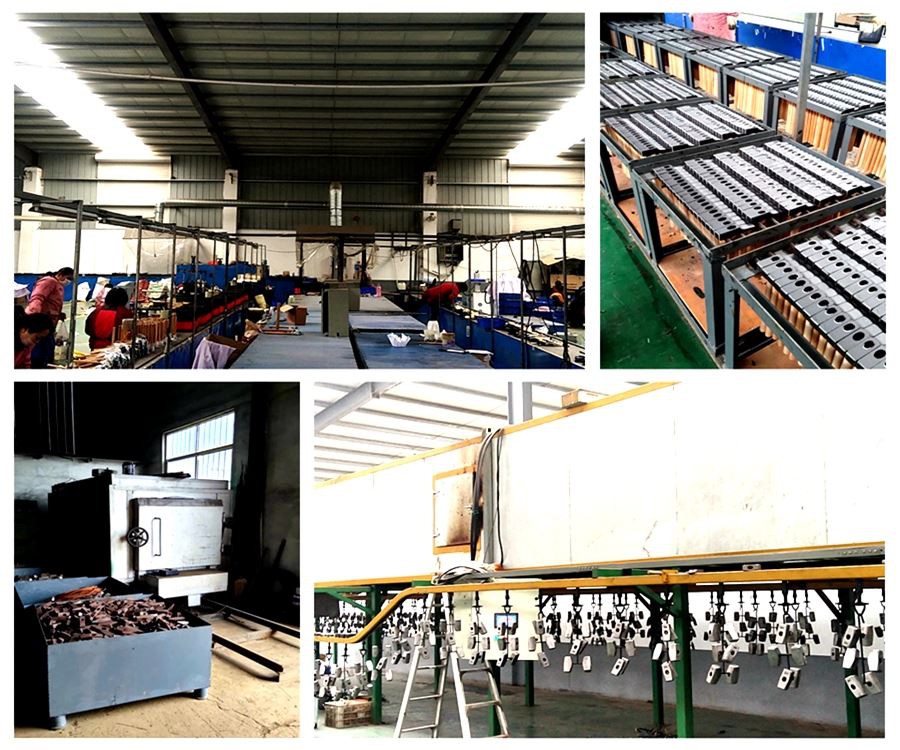 product-900-750 claw hammer for sale