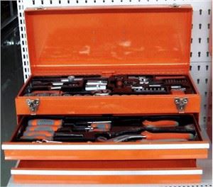 85 KOSOV Velika škatla za strojno orodje