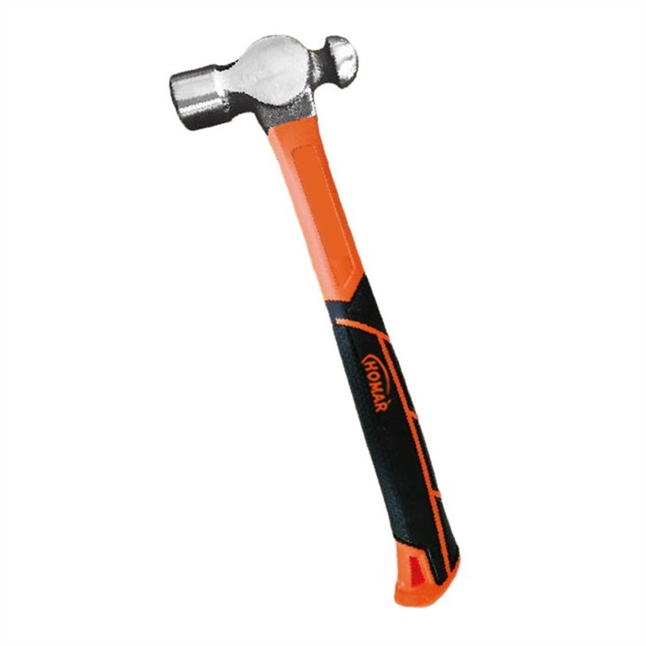 24oz Ball Pein Hammer