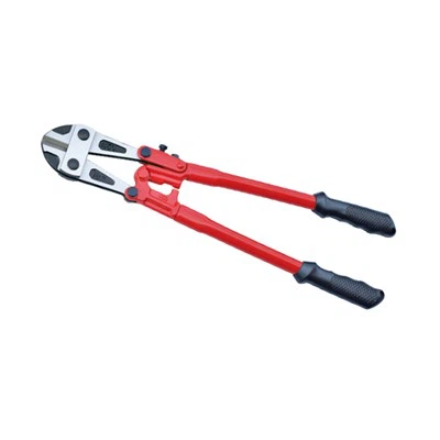 Rezalnik vijakov evropskega tipa