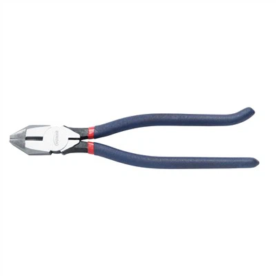 Industrijske klešče K-Type Heavy Duty Linesman